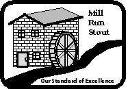 Fichier:4 19 3 millrunstout.jpg