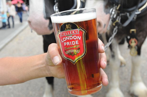 Fichier:Fullers-londonpride.jpg