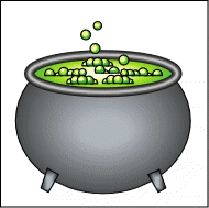 Fichier:4 21 1 Common problems5.gif