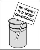 Fichier:4 21 1 Common problems9.jpg