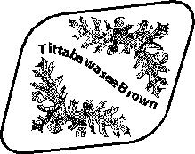 Fichier:4 19 3 tittabawasee.jpg