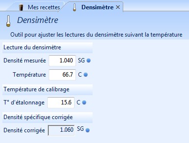Outil-densimetre.jpg