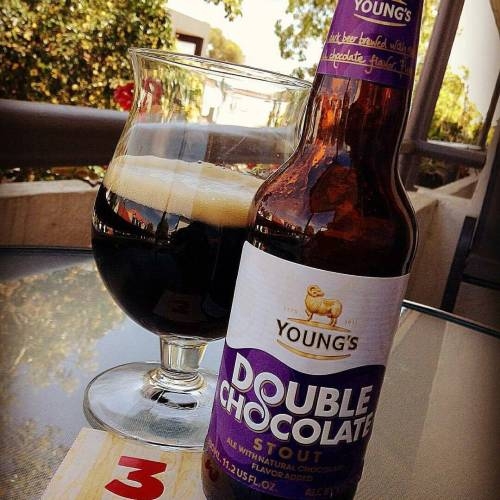 Fichier:Youngs Dble Chocolate.jpg