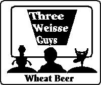 Fichier:4 19 3 threeweisseguys.jpg