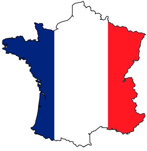 Fichier:Ob bd4ba2 franceflag-svg.png