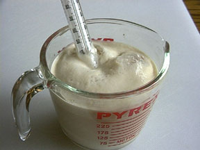 Fichier:1 6 5 PreparingDryYeast3.jpg