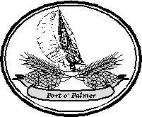 Fichier:4 19 3 portopalmer.jpg