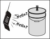 Fichier:4 21 1 Common problems1.jpg