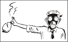 Fichier:4 21 1 Common problems6.gif