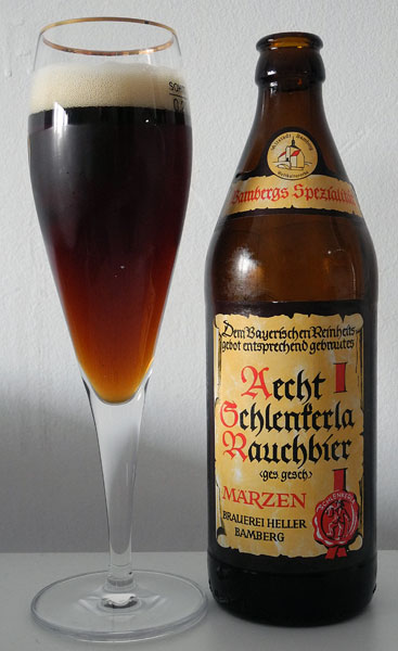Fichier:Rauchbier.jpg