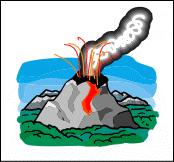 Fichier:4 21 1 Common problems4.jpg