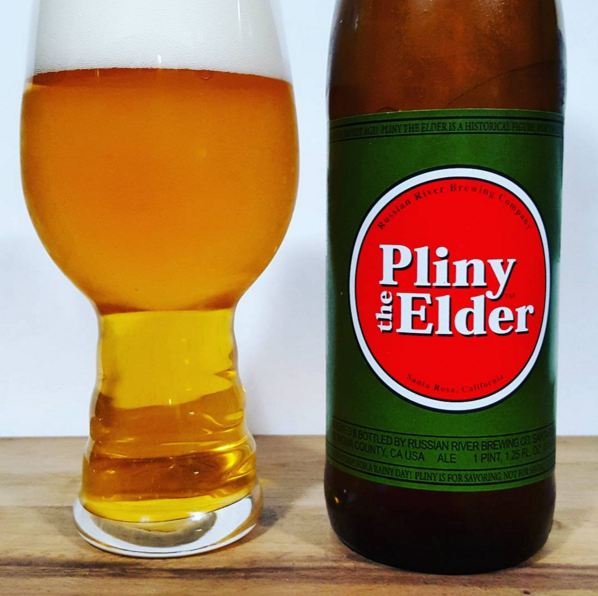 Fichier:Russian-river-pliny-the-elder-ii.jpg