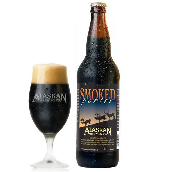 Fichier:Alaskan-beer-hero-smoked-porter1.png