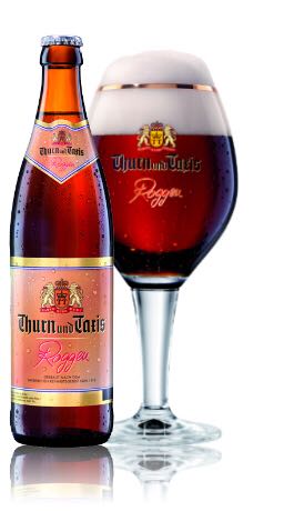 Roggenbier.jpg