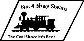 Fichier:4 19 4 n4shaysteam.jpg