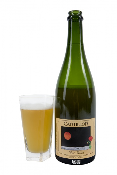 Fichier:Brasserie-Brouwerij-Cantillon-Fou-Foune-2013.jpg