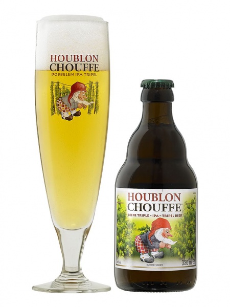 Fichier:Houblonchouffe.jpg