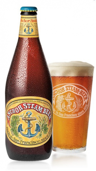 Fichier:Anchor steam beer.jpg
