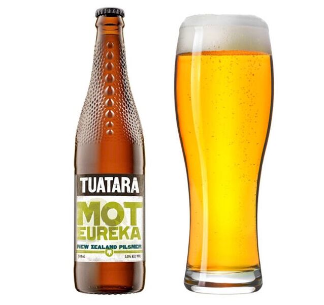 Fichier:Tuatara Pilsner.jpg