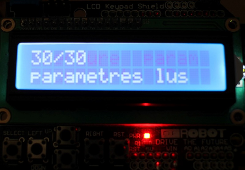 Fichier:UI-004 (Medium).jpg
