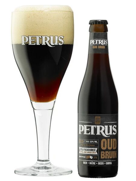 Fichier:Petrus Oudbruin.jpg