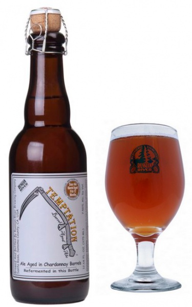 Fichier:Russian River Temptation.jpg