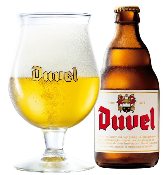 Fichier:Duvel.jpg