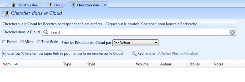 Fichier:Cloud-chercher.jpg