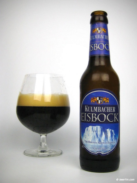 Fichier:Kulmbacher-Eisbock.jpg