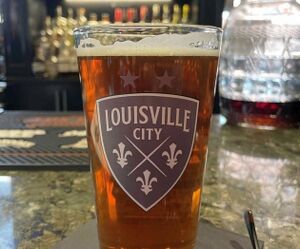 Kentucky Common - Louisville.jpg