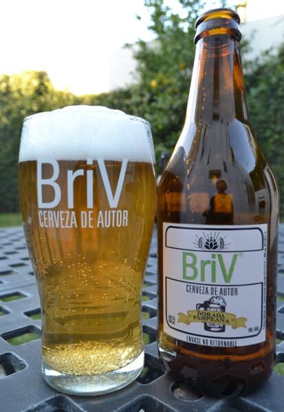 Fichier:Dorada Pampeana.jpg