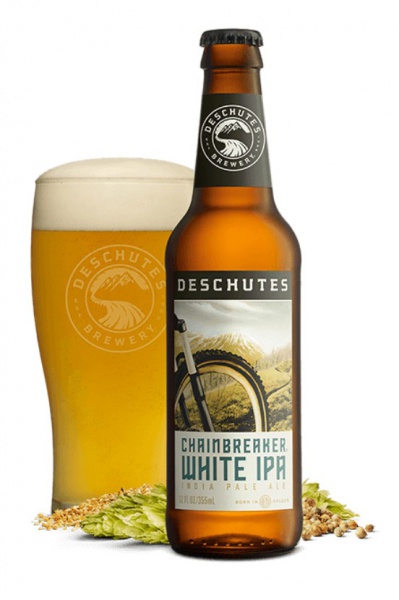 Fichier:Deschutes Chainbreaker IPA.jpg