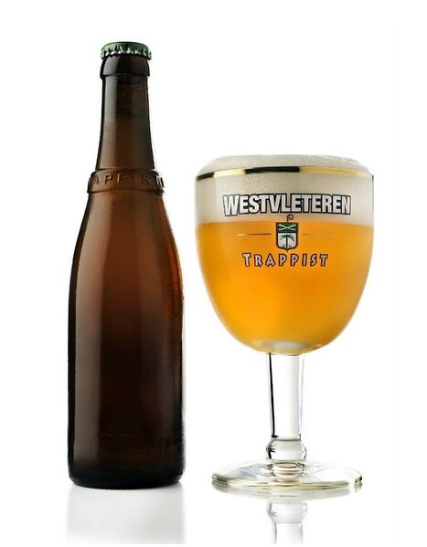 Fichier:Trappiste-westvleteren-blonde.jpg