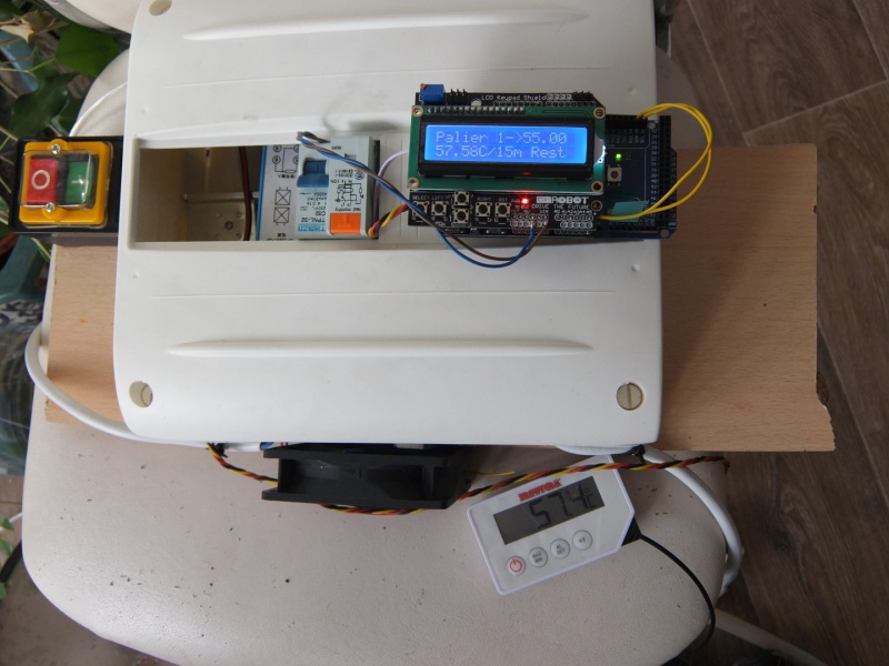 Fichier:Apercu appareil.JPG