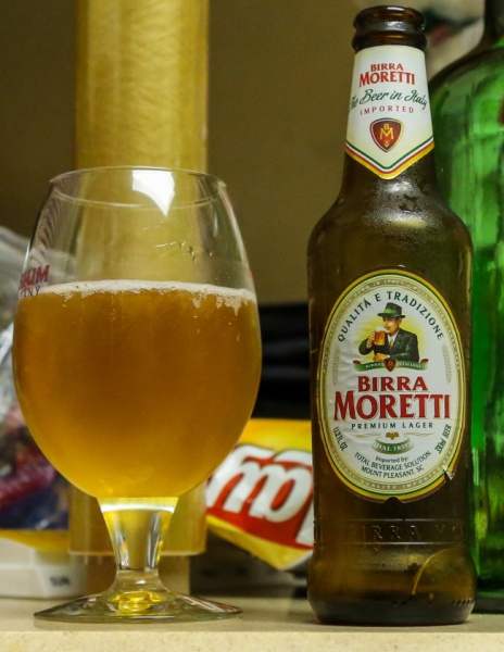 Fichier:Birra-moretti.jpg